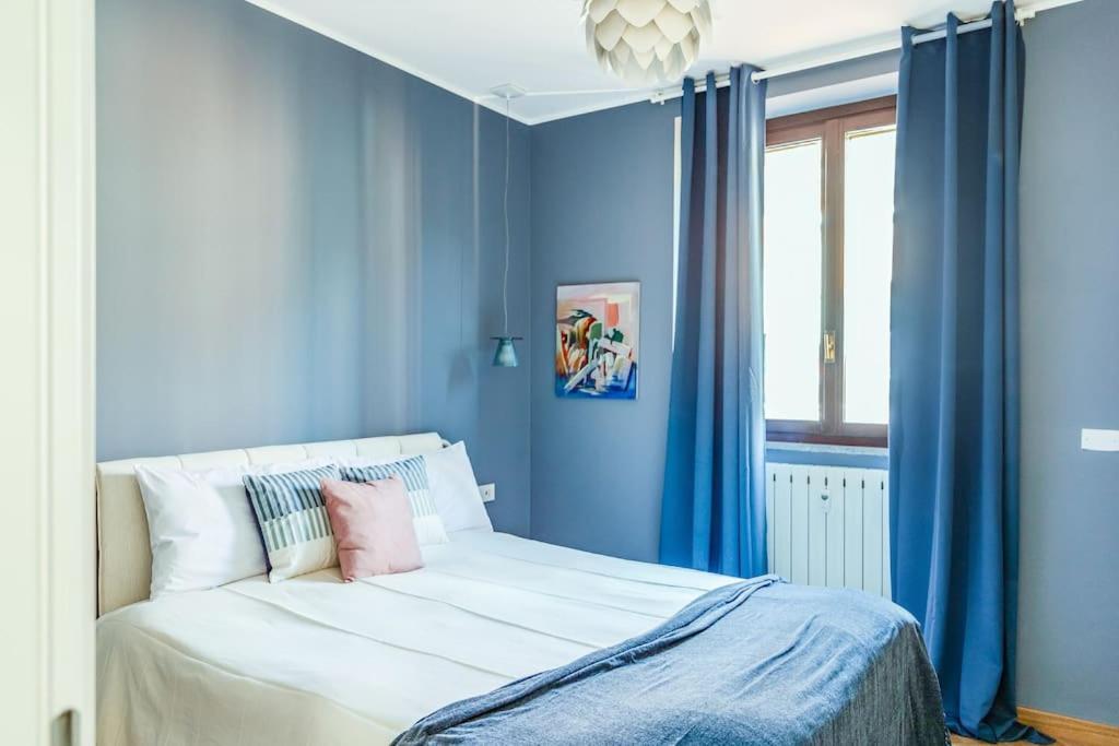 Apartamento Tres Chic In The Heart Of *
